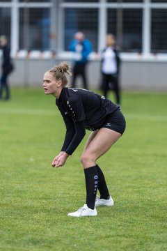 Bild 101 - wU16 Deutsche Meisterschaft